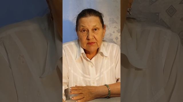 результат медитации смотреть онлайн