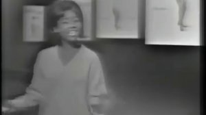 Millie Small - My Boy Lollipop - 1964