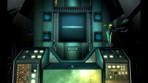 President John Henry Eden Wants You to Play Raid Shadow Legends