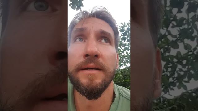 В чем цель жизни мужчины?