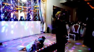 Новинка 2021. Аксарат Хайбулаева