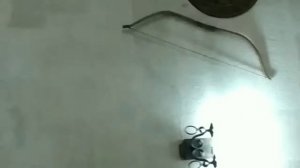 В Круе, в Албании 29.11.2018