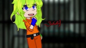 зачем вы убили?.. //меме// 13 карт||