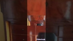 Путешествие на Лада гранте фл