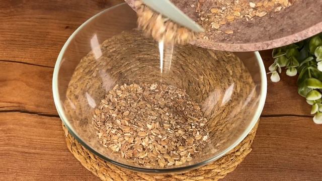 Super Energie Dessert ohne Backen, ohne Zucker, ohne Gluten! Ein gesunder Snack für jeden Tag! смотреть онлайн