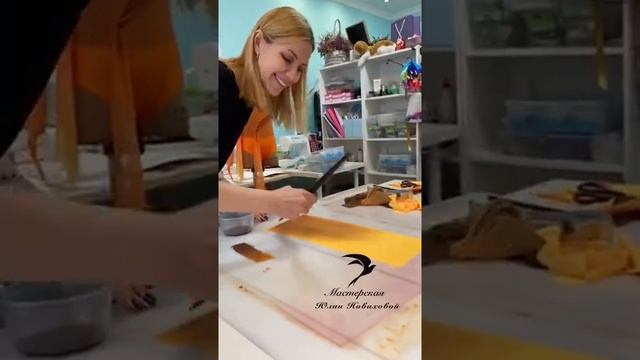 Платье для фигурного катания ??. #платьедляфигурногокатания#платьедляфигуристки смотреть онлайн