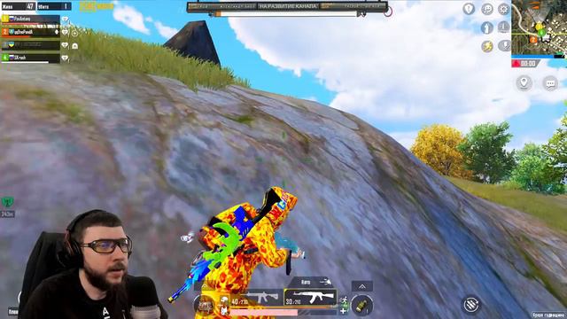 ОБНОВЛЕНИЕ 1.9 В PUBG MOBILE - УЛУЧШЕНИЕ КАРТЫ ЭРАНГЕЛЬ И ВОЗМОЖНОСТЬ ВОЗРАЖДЕНИЯ | ПУБГ МОБАЙЛ PMC