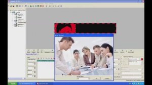 Видеоинструкция к программе LedShow для программирования бегущих строк.mp4