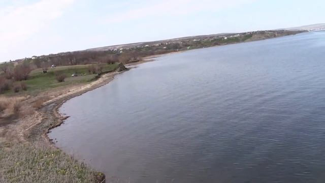 синенькие. синенькие Саратовская область. Синенькие 20 апреля 2014