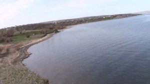 синенькие. синенькие Саратовская область. Синенькие 20 апреля 2014