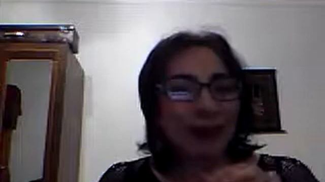 Суть бизнеса Лейла Татриева смотреть онлайн