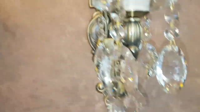 БЛЕСК И РОСКОШЬ ХРУСТАЛЯ!ИЗЫСКАННЫЕ  ХРУСТАЛЬНЫЕ ЛЮСТРЫ,БРА,СВЕТИЛЬНИКИ!МОДНЫЙ ХАЙ-ТЕК!ЧЕХИЯ, ТУРЦИ