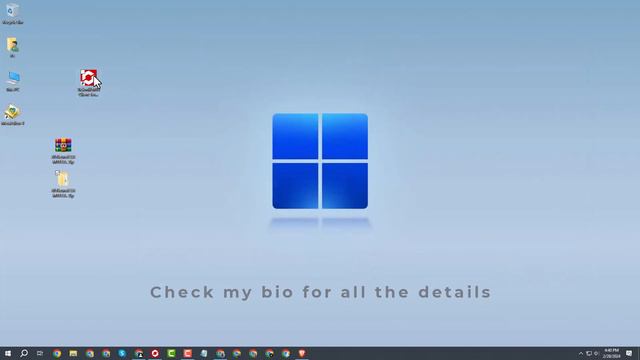 AI NeuroX EA MT4 EA - Best Forex Robot - $5k profit in one month with this robot #bestforexrobot