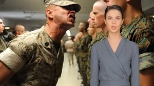 Есть ли понятие «дедовщина» в армии США