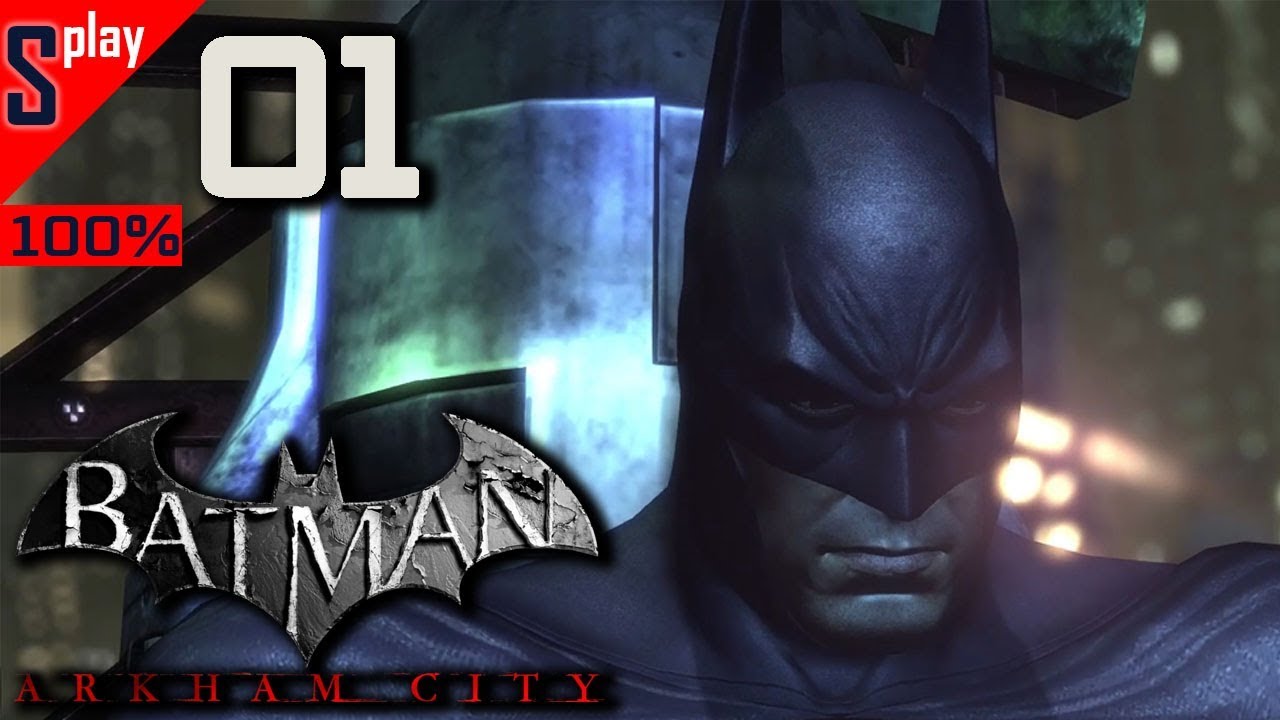 Бэтмен 1 9 9 2. Бэтмен Аркхем Сити на 100. Прохождение Бэтмен Аркхем Сити 1 часть. Игрофильм Бэтмен Аркхем кнайт. Убийцы сильны но далеко до успеха Batman Arkham Knight.