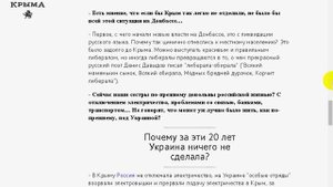 Ёжик в тумане. Ю.Норштейн.