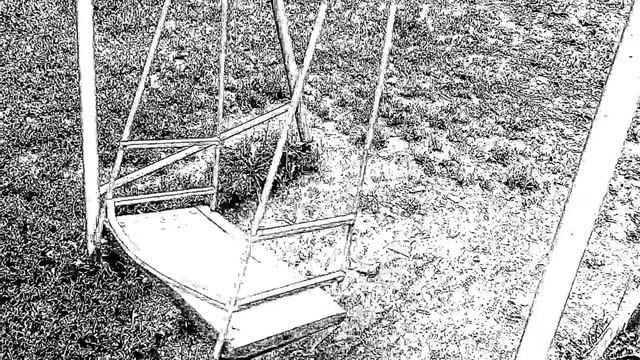 К.Ступин и гр.Ночная трость - Бомбы и ракеты (официальное видео 2015 год) смотреть онлайн