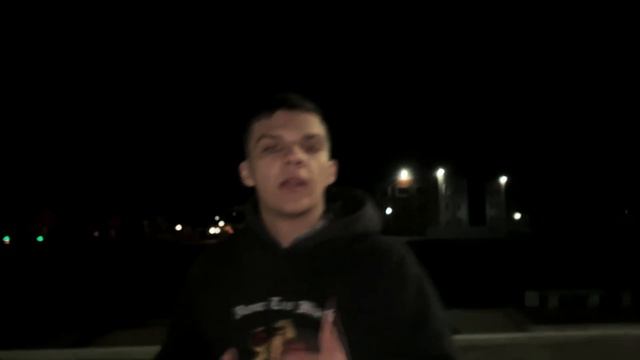 TWINKY ГО ФИТ! - 15kkey X all mute
