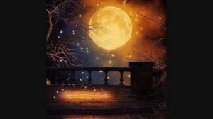 sarah connor - just one last dance