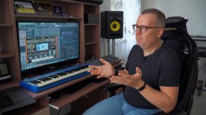 Key Lean. Уроки Аранжировки. 5 основных ошибок начинающих саунд-продюсеров.