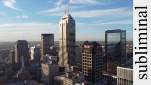 Покупка квартиры мечты. Выгодная продажа квартиры. Скрытые аффирмации. Саблиминал. Subliminal.