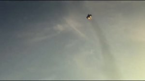 Речь Оптимуса Прайма