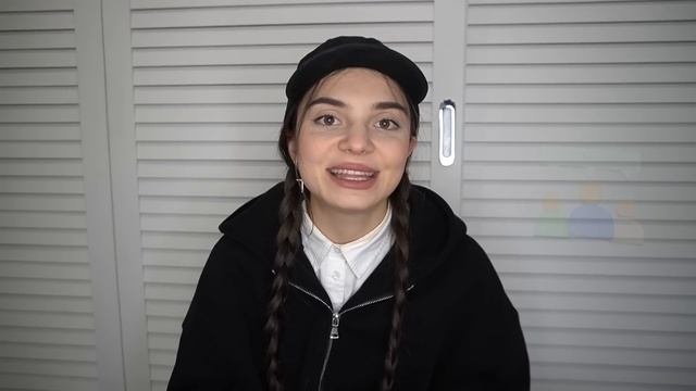 *распаковка с Wildberries* давно хотела это...