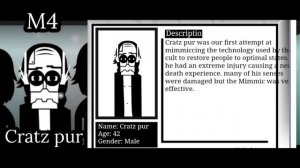 Incredibox mod || Orin Ayo - All characters review