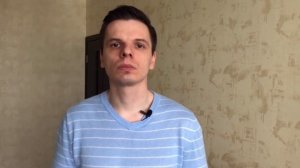 Иосиф Бродский — Пилигримы (читает Андрей Павлюк)