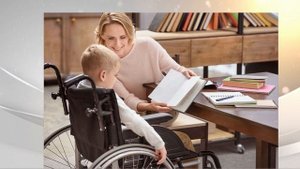 ПФР разъяснил порядок досрочной пенсии для родителей детей-инвалидов