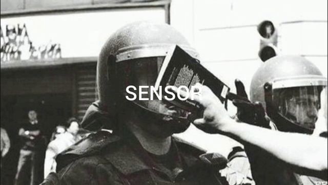 TRUEтень feat. Аркан & Yofu - Мысли смотреть онлайн