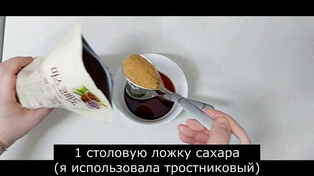 Корейский рецепт: тофу с острым соусом за 10 минут. Не сложно, быстро и вкусно!