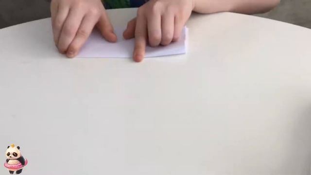 Пасхальные поделки. Часть 1.