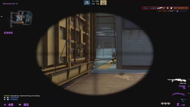 scooter смотреть онлайн