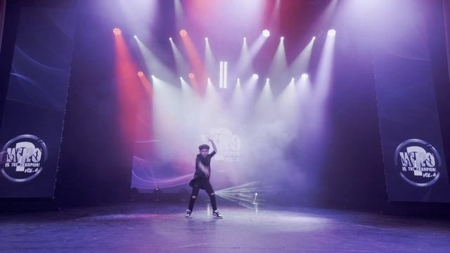 ТИМОФЕЙ ГРИНЬКО  BEST SOLO KIDS  WHO IS THE CHAMPION 2023