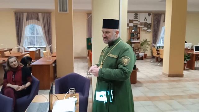 Майстер-класс виготовлення новорічних кульок із вишивкою