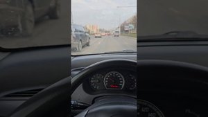 P0810 Suzuki Swift Clutch Actuator Problem Driving to Base to Repairing Calibration Initialization