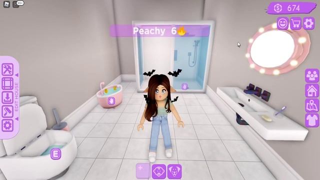 CODYS LAST STAGE?? | Club Roblox Gameplay! | Roblox Series Ep.6