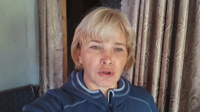 Как построить баню из керамзитоблока// Закупили стройматериал//