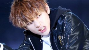 Вигуки/Vkook озвучиваем фанфик "Рапсодия в стиле блюз"   часть 10-11 автор Ola-lya