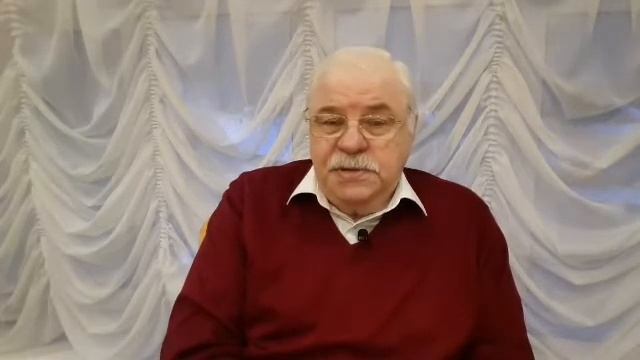 17 февраля 2022  Сбор нагрузок на фундаменты. часть1 смотреть онлайн