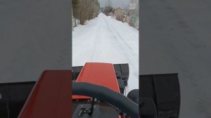 минитрактор МТЗ-132Н