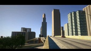 НОВАЯ GTA SAN ANDREAS | МОД НА РЕАЛИСТИЧНУЮ ГРАФИКУ В ГТА САН АНДРЕАС | + ССЫЛКА НА СКАЧИВАНИЕ 👍