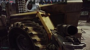 MOMENTS EFT  0.14.6 (51)