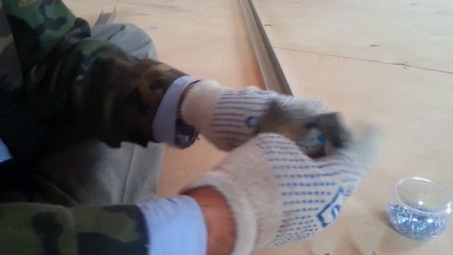 Как удлинить профиль для гипсокартона 60 на 27 смотреть онлайн