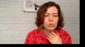 Мотивация подростка: Почему он ничего не хочет делать?