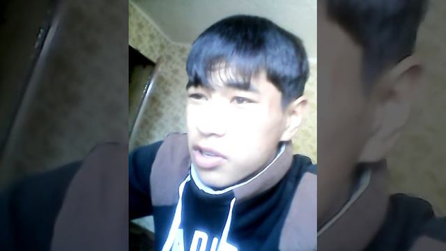 томск от души kj смотреть онлайн