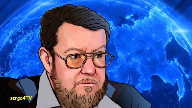 Повинная голова. Сатановский смотреть онлайн