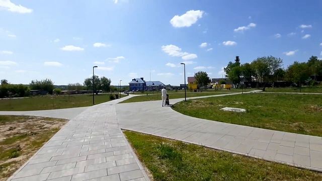 VLOG?♂️ МЕНЯЮ ЖЕНЩИН?♀️ КАК ПЕРЧАТКИ? ТО С ОДНОЙ, ТО С ДРУГОЙ смотреть онлайн