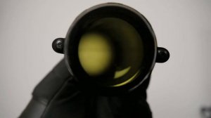 Линейка оптических прицелов "Gamo". Обзор и характеристики бюджетных прицелов для стрельбы